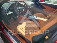 2026 Ferrari Other