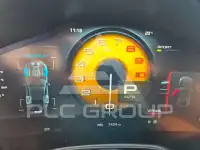 2026 Ferrari Other