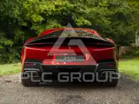 2026 Ferrari Other
