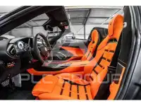 2026 Ferrari Other