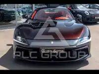 2026 Ferrari Other