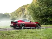 2026 Ferrari Other