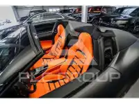2026 Ferrari Other