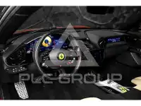 2026 Ferrari Other