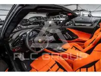 2026 Ferrari Other