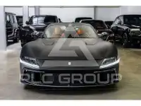 2026 Ferrari Other