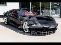 2026 Ferrari Other