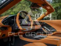 2026 Ferrari Other