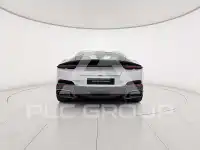 2026 Ferrari Other