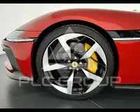 2026 Ferrari Other