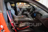 2026 Ferrari Other