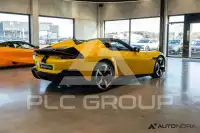 2026 Ferrari Other