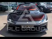 2026 Ferrari Other