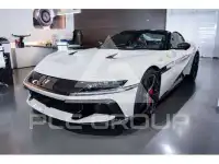 2026 Ferrari Other