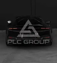 2026 Ferrari Other