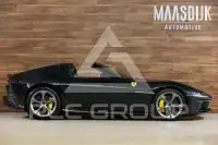 2026 Ferrari Other
