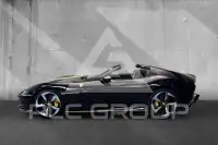 2026 Ferrari Other
