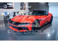2026 Ferrari Other