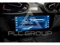 2026 Ferrari Other