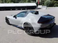 2026 Ferrari Other