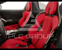 2026 Ferrari Other