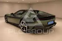 2026 Ferrari Other