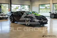 2026 Ferrari Other