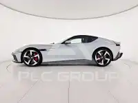 2026 Ferrari Other