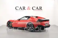 2026 Ferrari Other