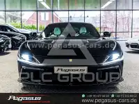 2026 Ferrari Other