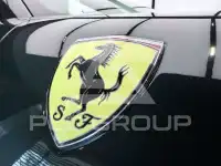 2026 Ferrari Other