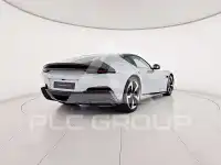 2026 Ferrari Other