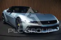 2026 Ferrari Other