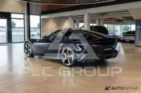 2026 Ferrari Other
