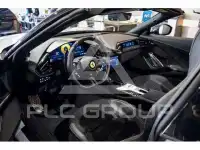 2026 Ferrari Other