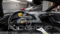 2026 Ferrari Other