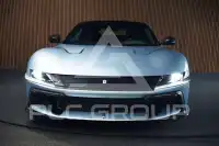 2026 Ferrari Other