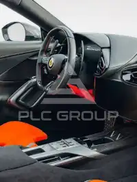 2026 Ferrari Other