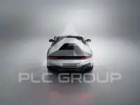 2026 Ferrari Other