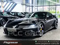 2026 Ferrari Other