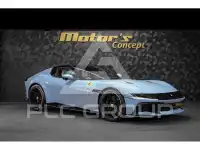 2026 Ferrari Other
