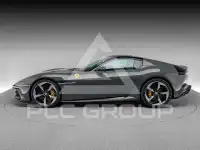 2026 Ferrari Other