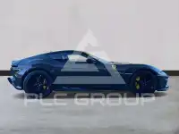 2026 Ferrari Other