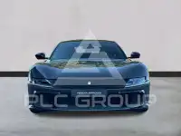 2026 Ferrari Other