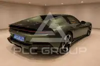 2026 Ferrari Other