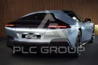 2026 Ferrari Other