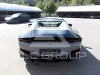 2026 Ferrari Other