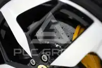 2026 Ferrari Other