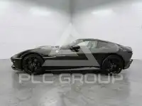 2026 Ferrari Other