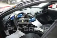 2026 Ferrari Other